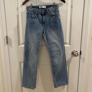 Old Navy Jeans